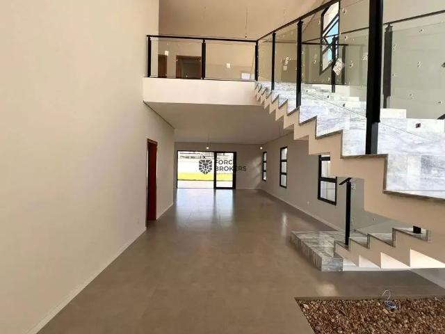 Casa venda em Região Imediata de São Carlos, Região Metropolitana de Piracicaba