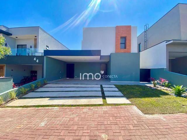Casa venda em Região Imediata de São Carlos, Região Metropolitana de Piracicaba