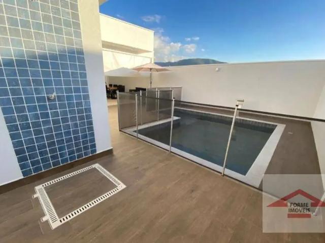 Casa venda em Região Imediata de São Carlos, Região Metropolitana de Piracicaba