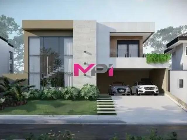 Casa venda em Região Imediata de São Carlos, Região Metropolitana de Piracicaba