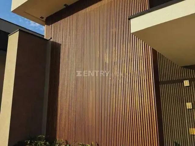 Casa venda em Região Imediata de São Carlos, Região Metropolitana de Piracicaba