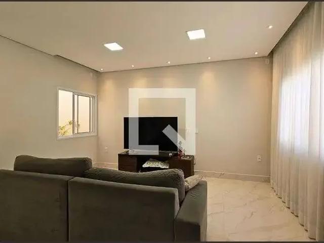 Casa venda em Região Imediata de Jundiaí, Jundiaí