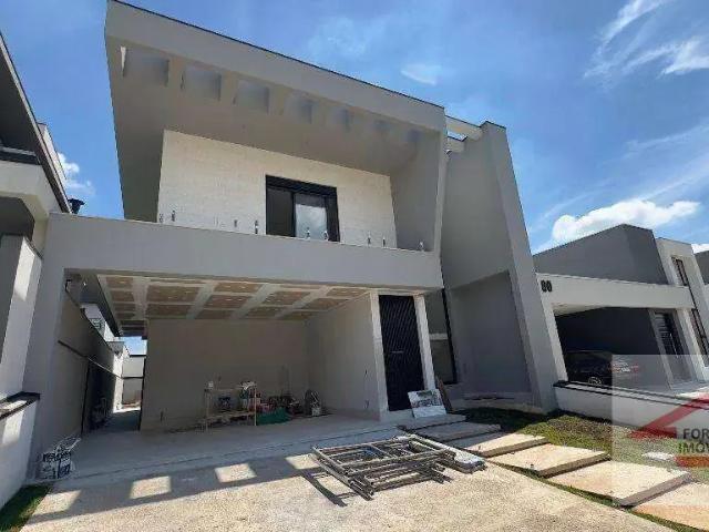 Casa venda em Região Imediata de São Carlos, Região Metropolitana de Piracicaba