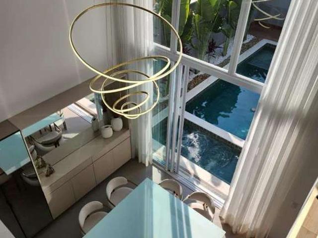 Casa venda em Jardim Flórida, Jundiaí
