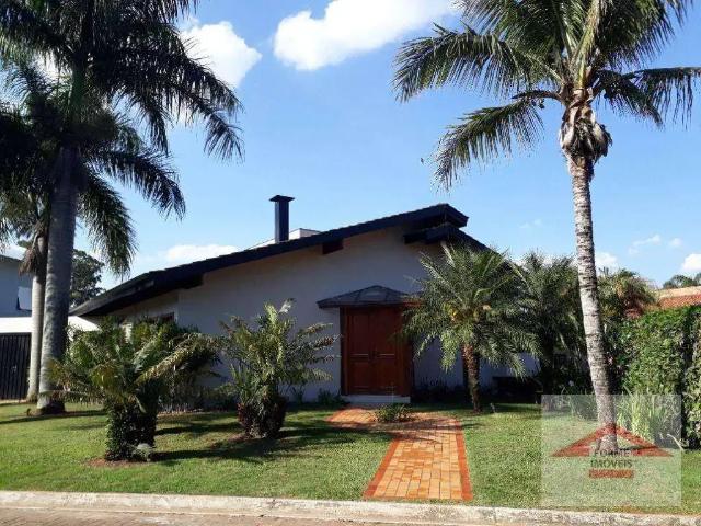 Casa venda em Região Imediata de São Carlos, Região Metropolitana de Piracicaba
