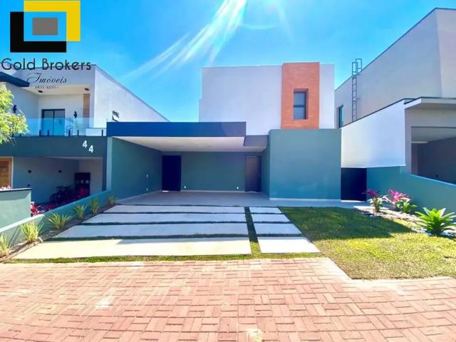 Casa venda em Jundiaí