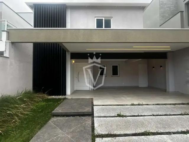 Casa venda em Região Imediata de Jundiaí, Jundiaí