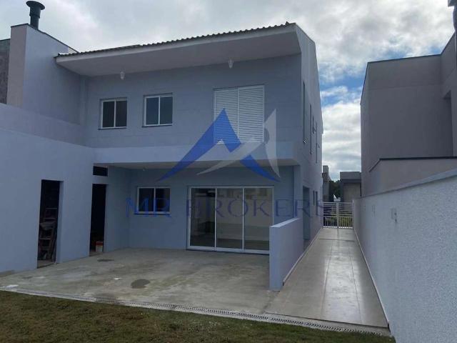 Casa venda em Jundiaí