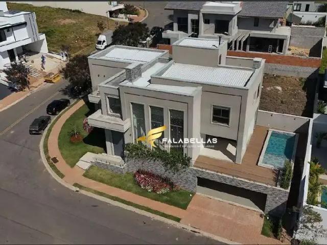 Casa venda em Jundiaí