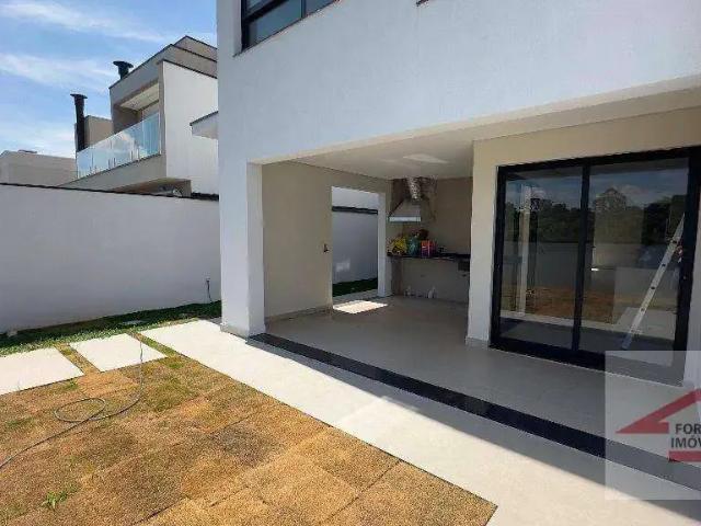 Casa venda em Região Imediata de São Carlos, Região Metropolitana de Piracicaba