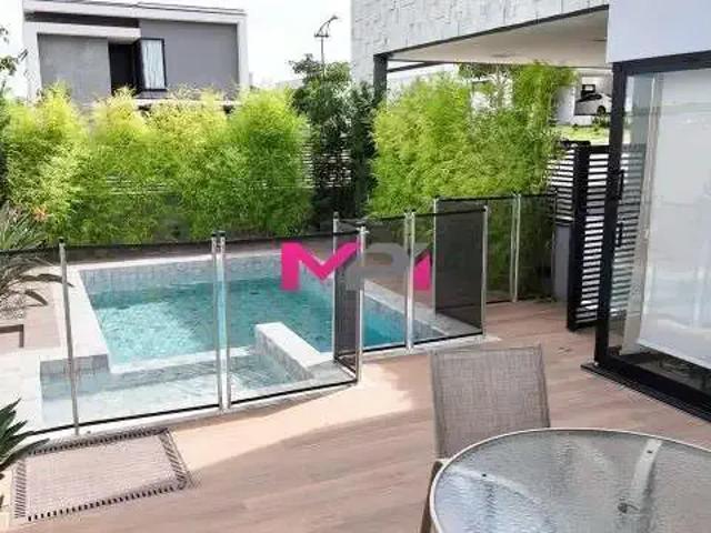 Casa venda em Região Imediata de São Carlos, Região Metropolitana de Piracicaba