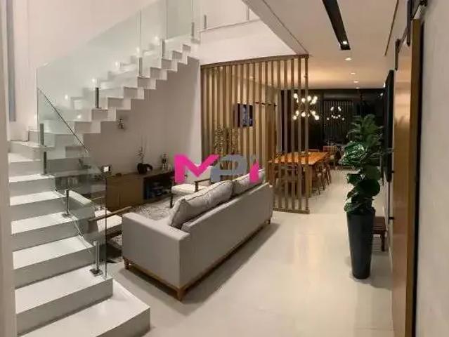 Casa venda em Região Imediata de São Carlos, Região Metropolitana de Piracicaba