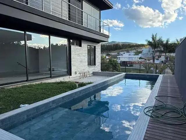 Casa venda em Jundiaí