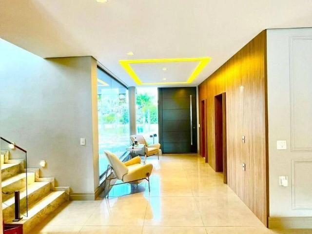Casa venda em Jardim Novo Mundo, Jundiaí
