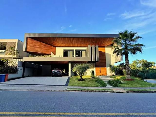Casa venda em Região Imediata de São Carlos, Região Metropolitana de Piracicaba