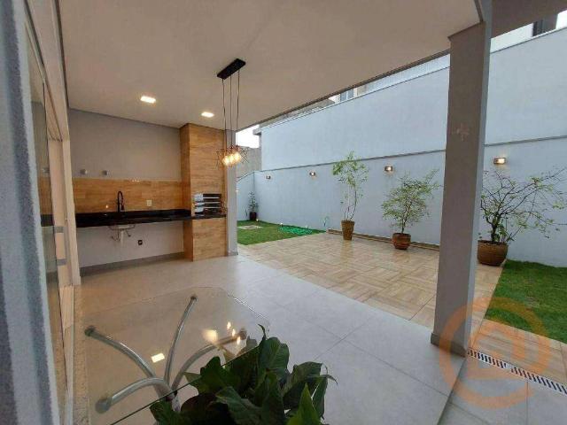Casa venda em Jundiaí