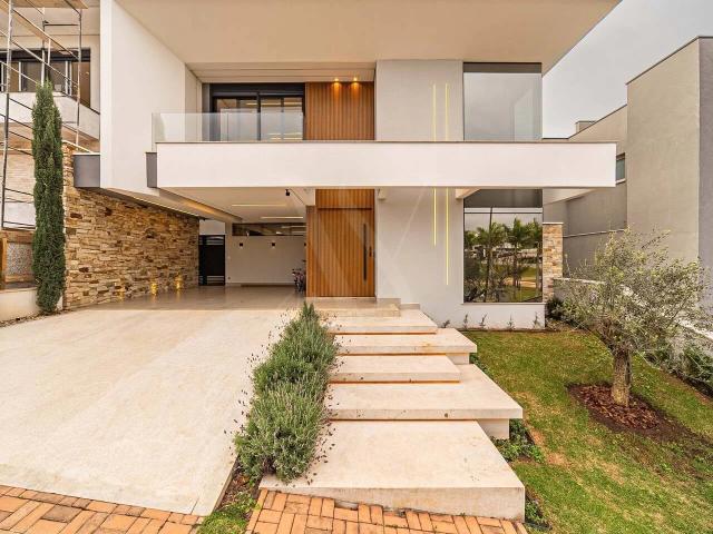 Casa venda em Jundiaí