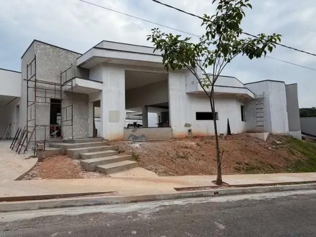 Casa venda em Região Imediata de São Carlos, Região Metropolitana de Piracicaba