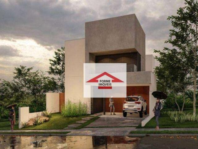 Casa venda em Região Imediata de São Carlos, Região Metropolitana de Piracicaba