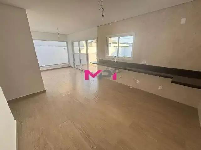 Casa venda em Região Imediata de São Carlos, Região Metropolitana de Piracicaba