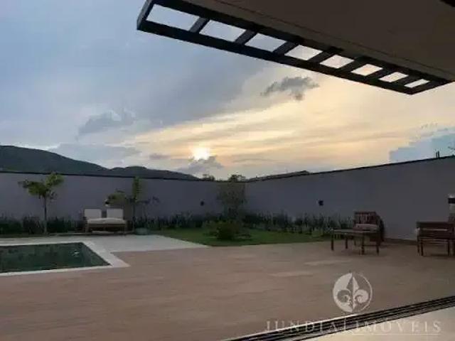 Casa venda em Região Imediata de São Carlos, Região Metropolitana de Piracicaba