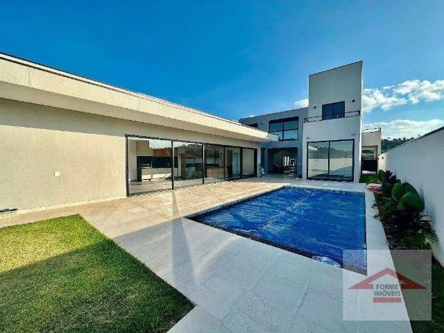 Casa venda em Região Imediata de São Carlos, Região Metropolitana de Piracicaba
