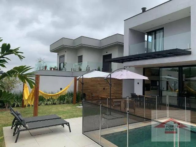 Casa venda em Região Imediata de São Carlos, Região Metropolitana de Piracicaba