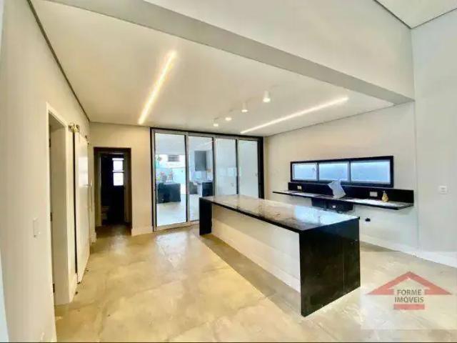 Casa venda em Região Imediata de São Carlos, Região Metropolitana de Piracicaba
