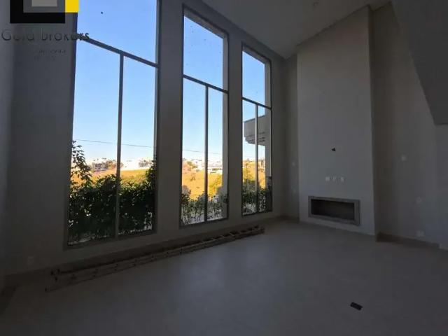 Casa venda em Jundiaí
