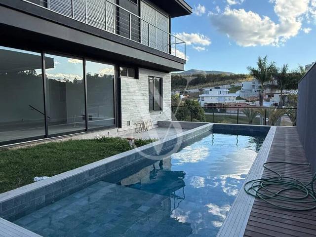 Casa venda em Jardim Samambaia, Jundiaí
