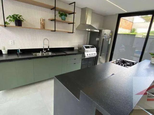 Casa venda em Região Imediata de São Carlos, Região Metropolitana de Piracicaba
