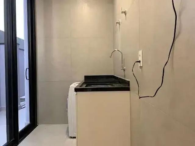 Casa venda em Região Imediata de São Carlos, Região Metropolitana de Piracicaba