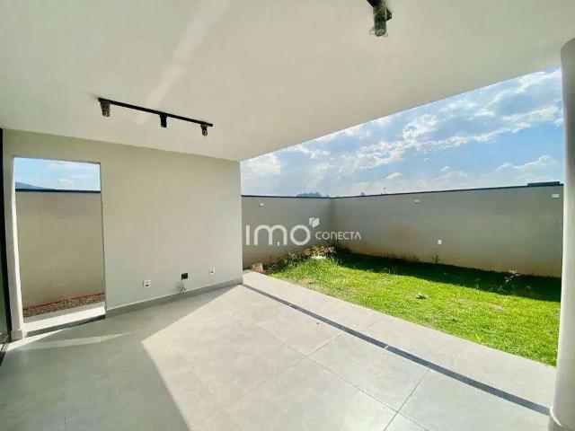 Casa venda em Região Imediata de São Carlos, Região Metropolitana de Piracicaba