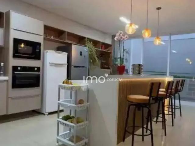 Casa venda em Região Imediata de São Carlos, Região Metropolitana de Piracicaba