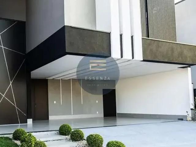 Casa venda em Jundiaí
