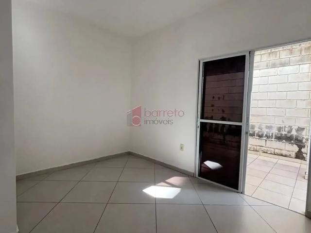 Casa venda em Região Imediata de Jundiaí, Jundiaí