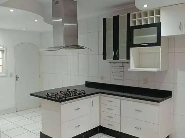Casa venda em Região Imediata de Jundiaí, Jundiaí