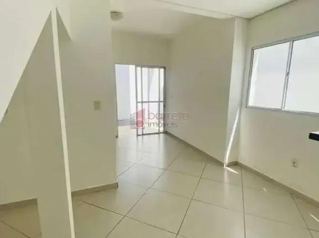 Casa venda em Região Imediata de Jundiaí, Jundiaí