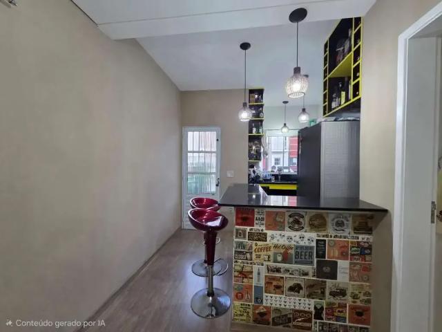 Casa venda em Região Imediata de Jundiaí, Jundiaí