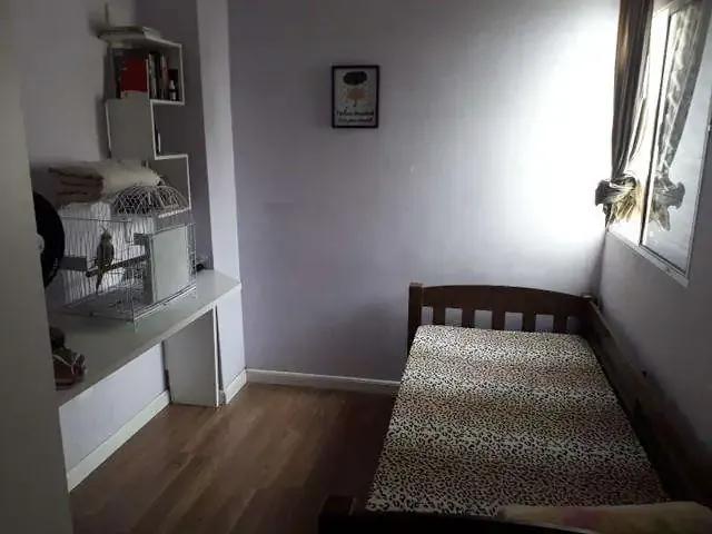 Casa venda em Região Imediata de Jundiaí, Jundiaí