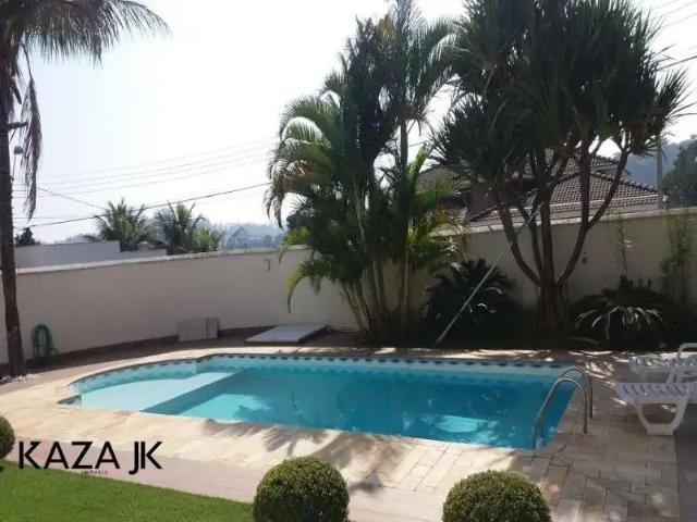 Casa venda em Região Imediata de Jundiaí, Jundiaí