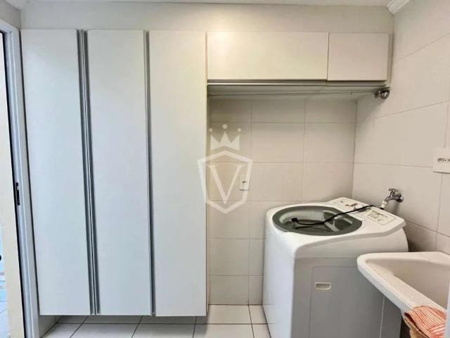Casa venda em Região Imediata de Jundiaí, Jundiaí