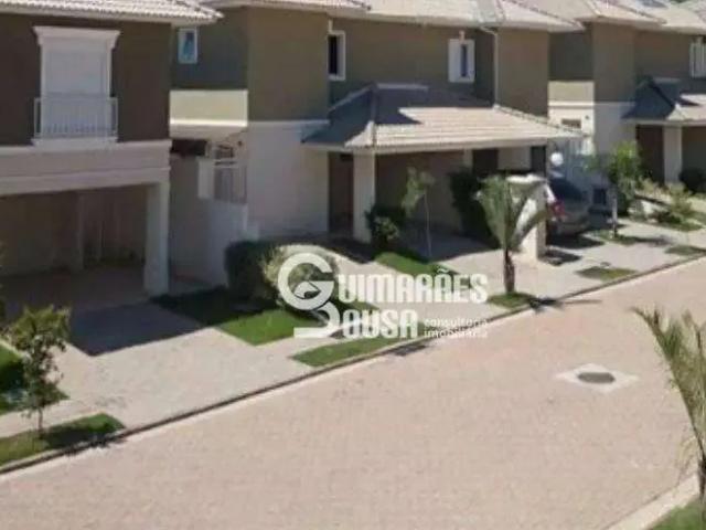 Casa venda em Região Imediata de Jundiaí, Jundiaí