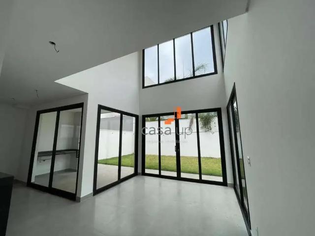 Casa venda em Região Imediata de Jundiaí, Jundiaí