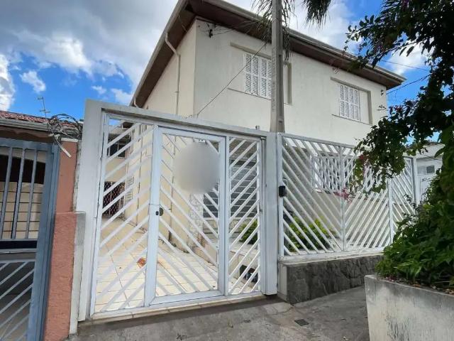 Casa venda em Região Imediata de São José dos Campos, Região Metropolitana do Vale do Paraíba e Litoral Norte