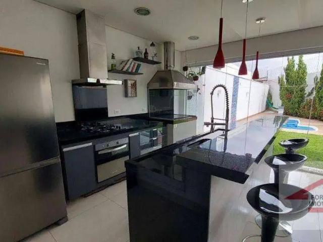 Casa venda em Região Imediata de Itapetininga, Região Metropolitana de Sorocaba