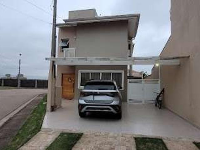Casa venda em Região Imediata de Itapetininga, Região Metropolitana de Sorocaba