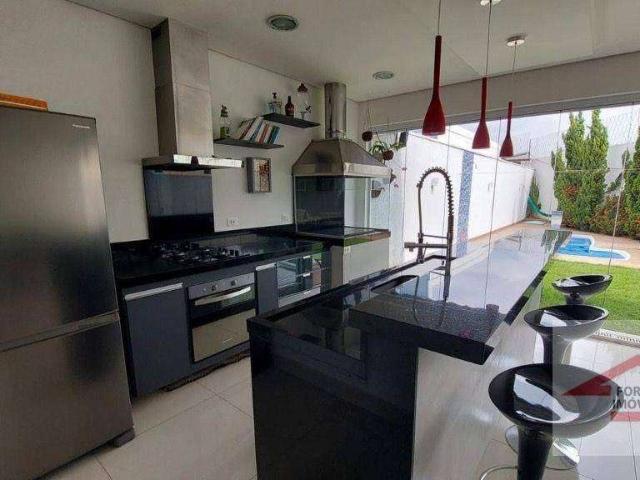 Casa venda em Região Imediata de Itapetininga, Região Metropolitana de Sorocaba