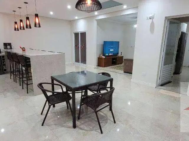 Casa venda em Itapetininga