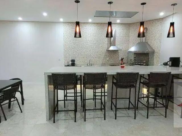 Casa venda em Região Imediata de Itapetininga, Região Metropolitana de Sorocaba